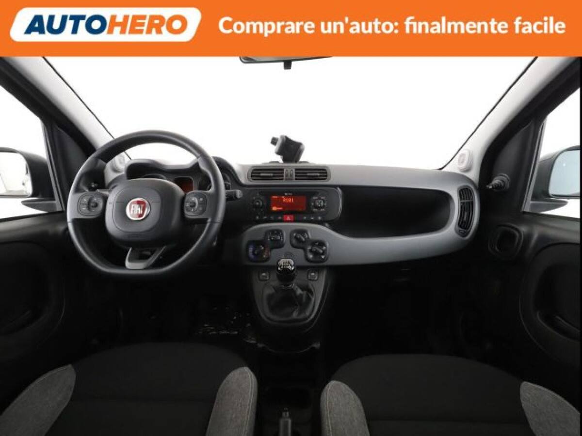 image desc