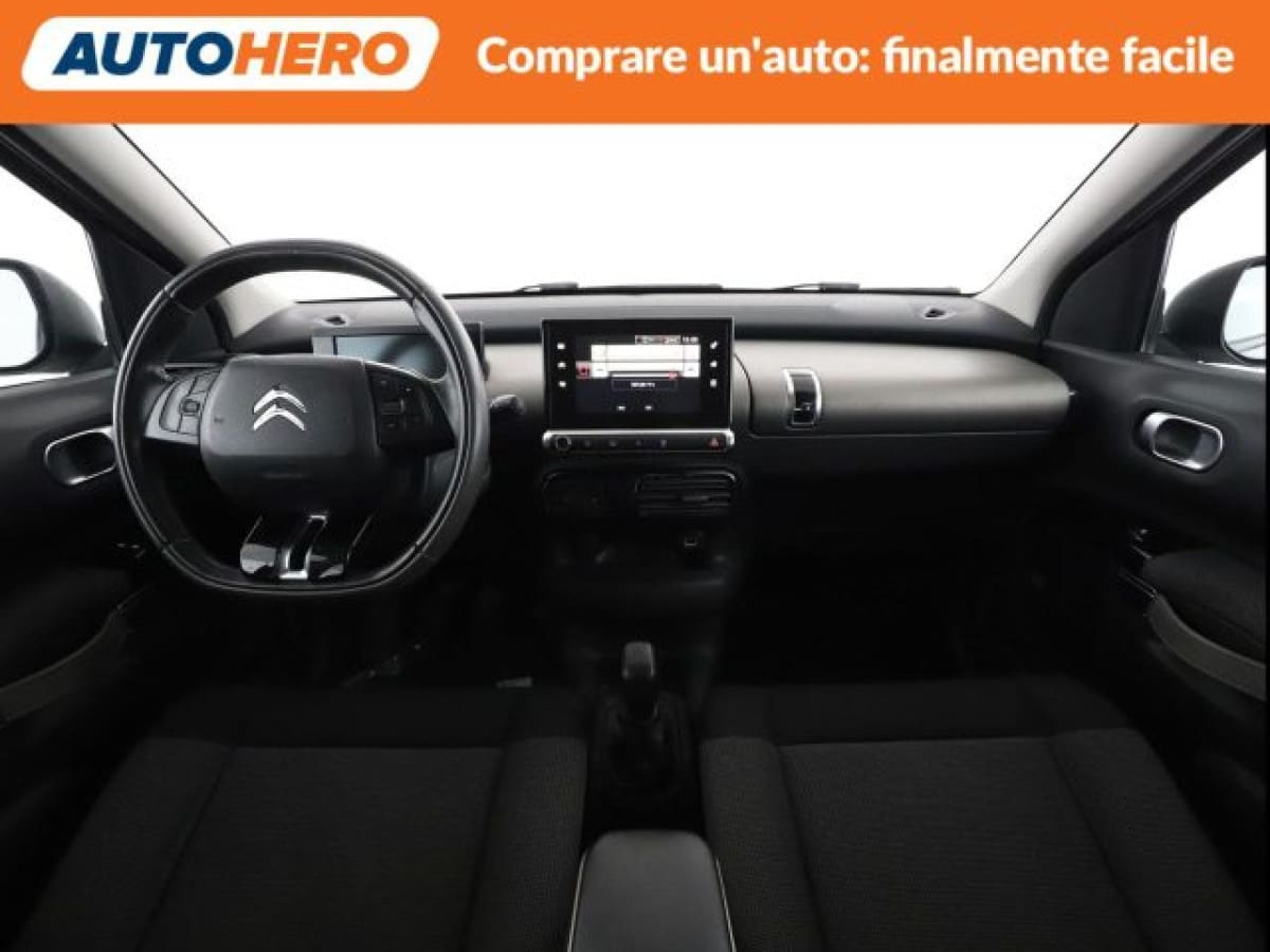 image desc