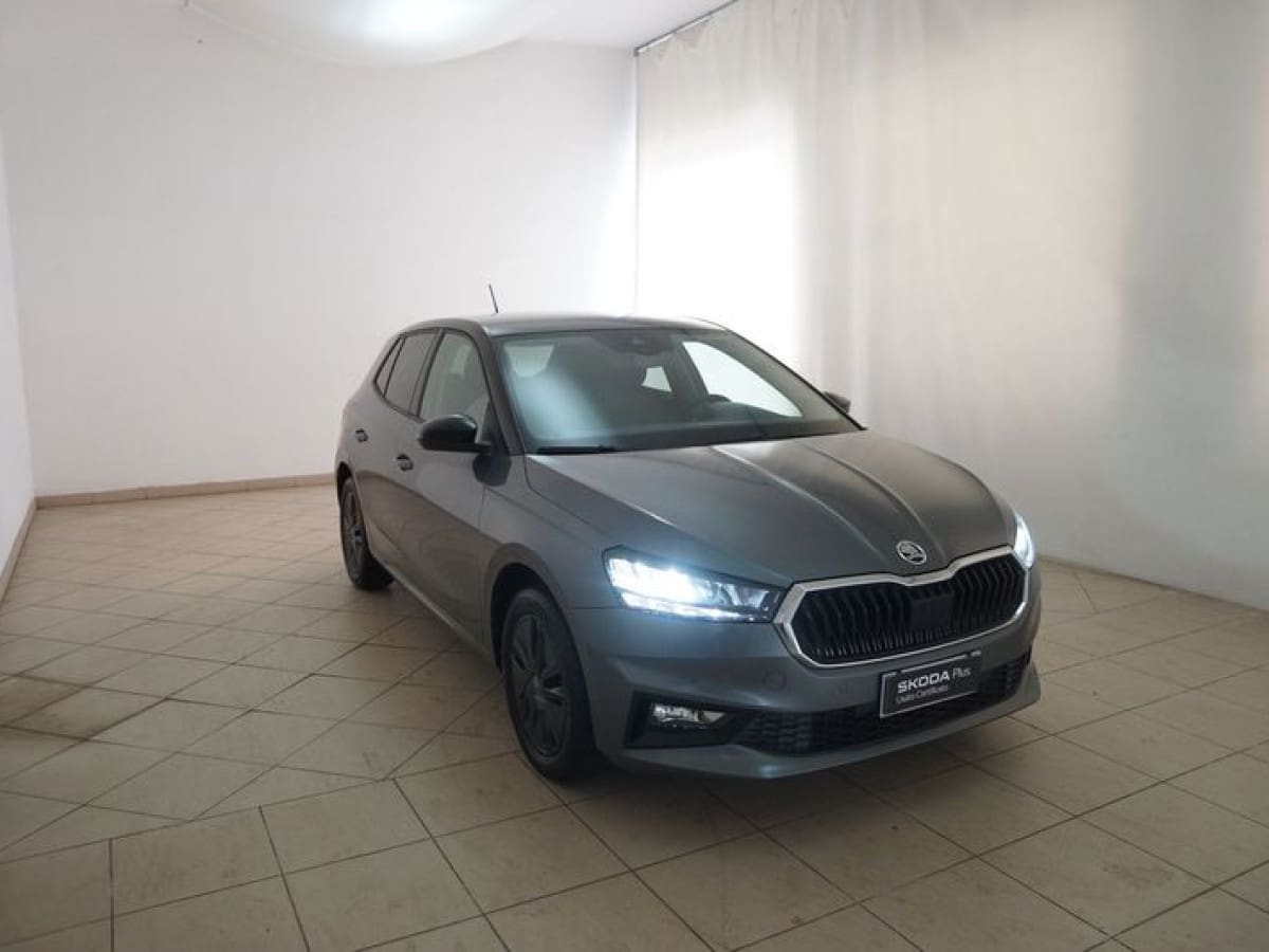 image desc