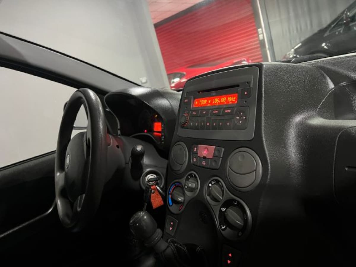 image desc