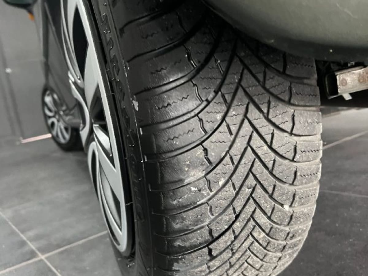 RENAULT Modus 1ª serie 4