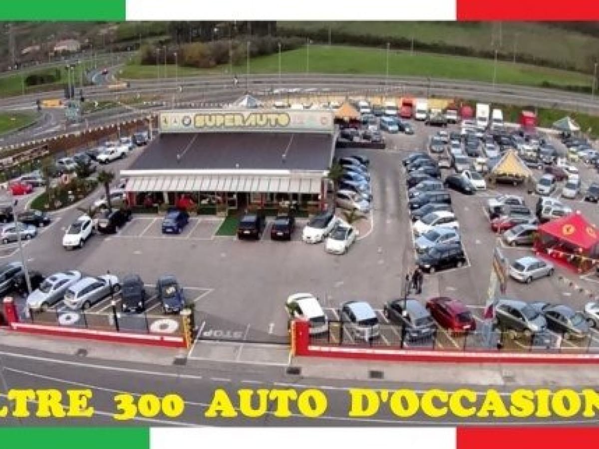 JEEP Gr.Cherokee 1ª-2ªs. 7