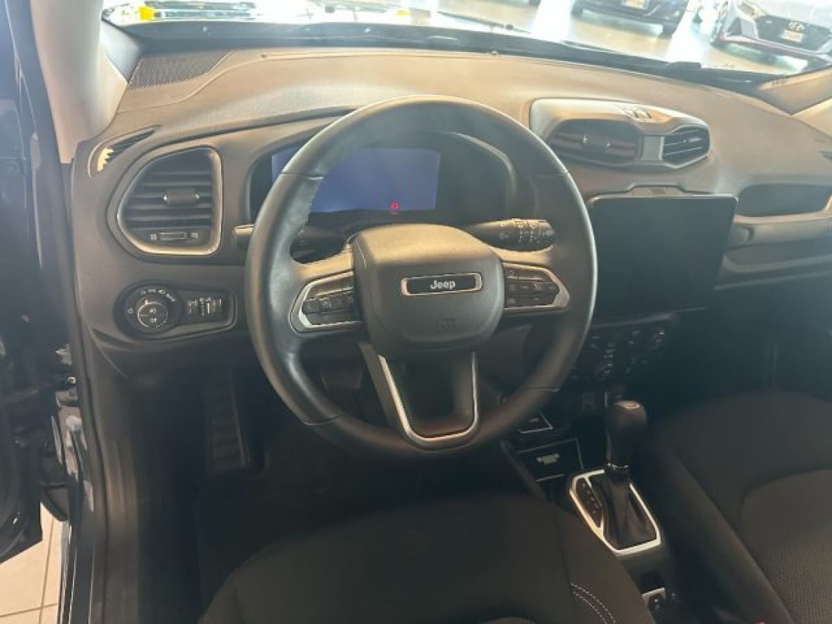 image desc