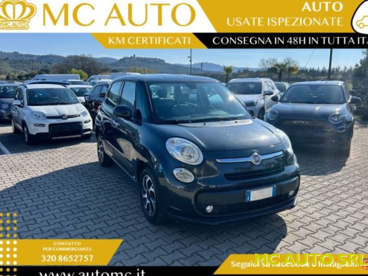 image desc