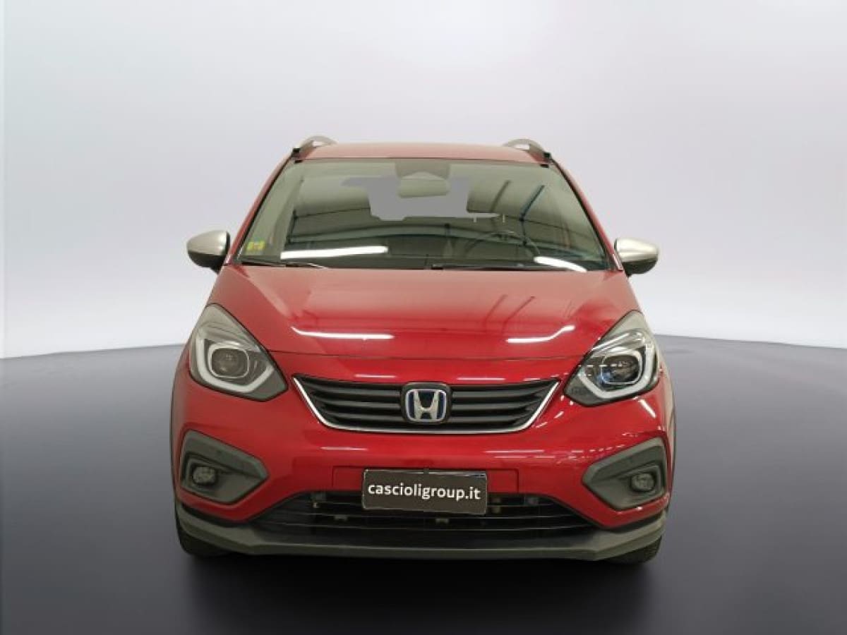 image desc