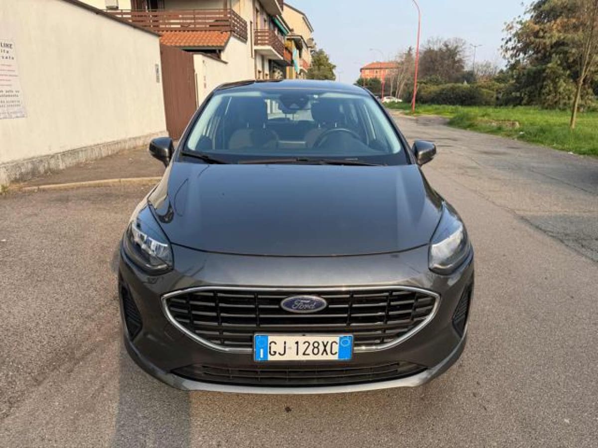 image desc