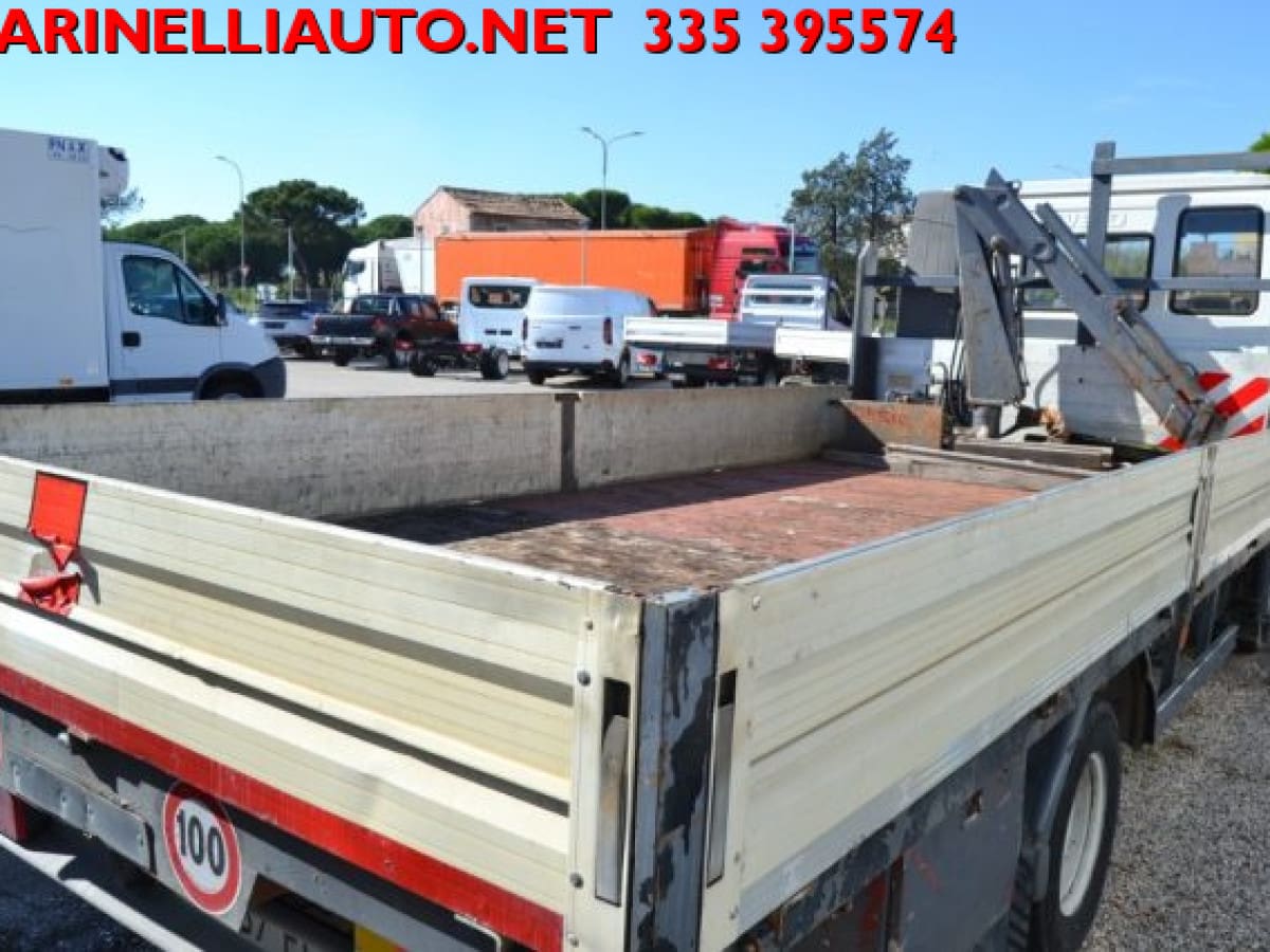 image desc