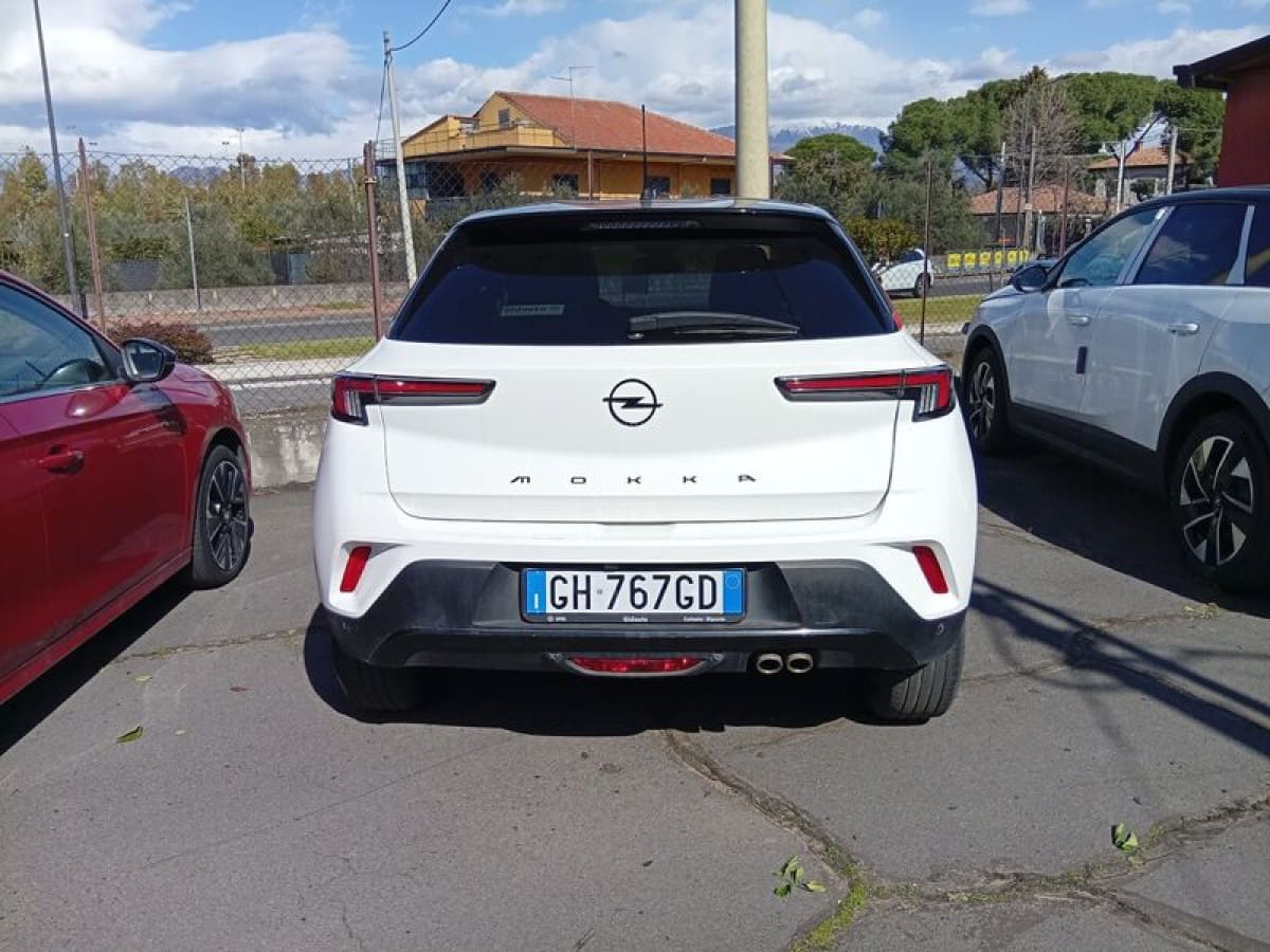 image desc