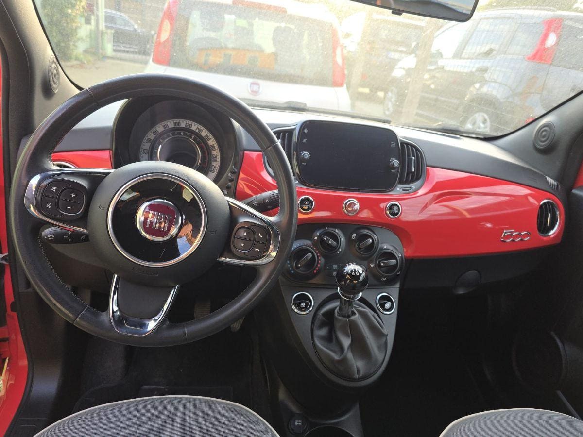 image desc