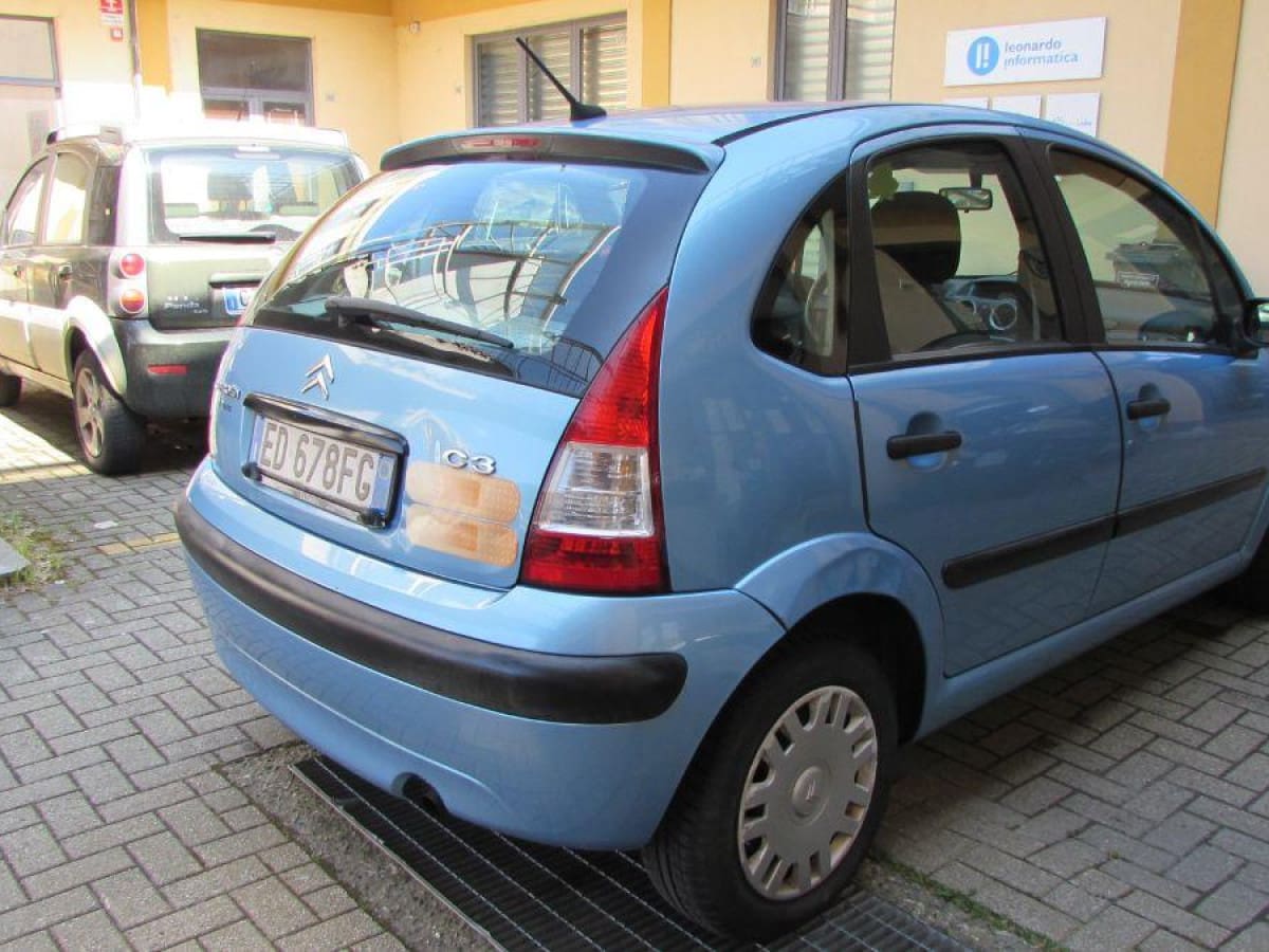image desc