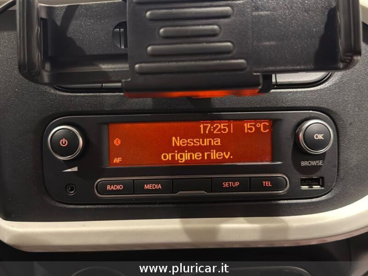 image desc