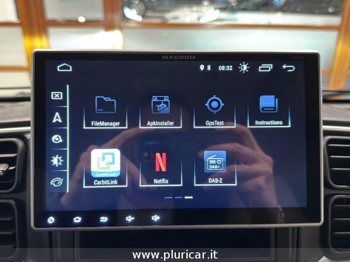 image desc