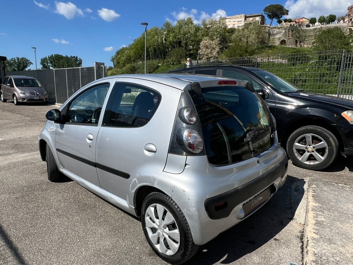 image desc