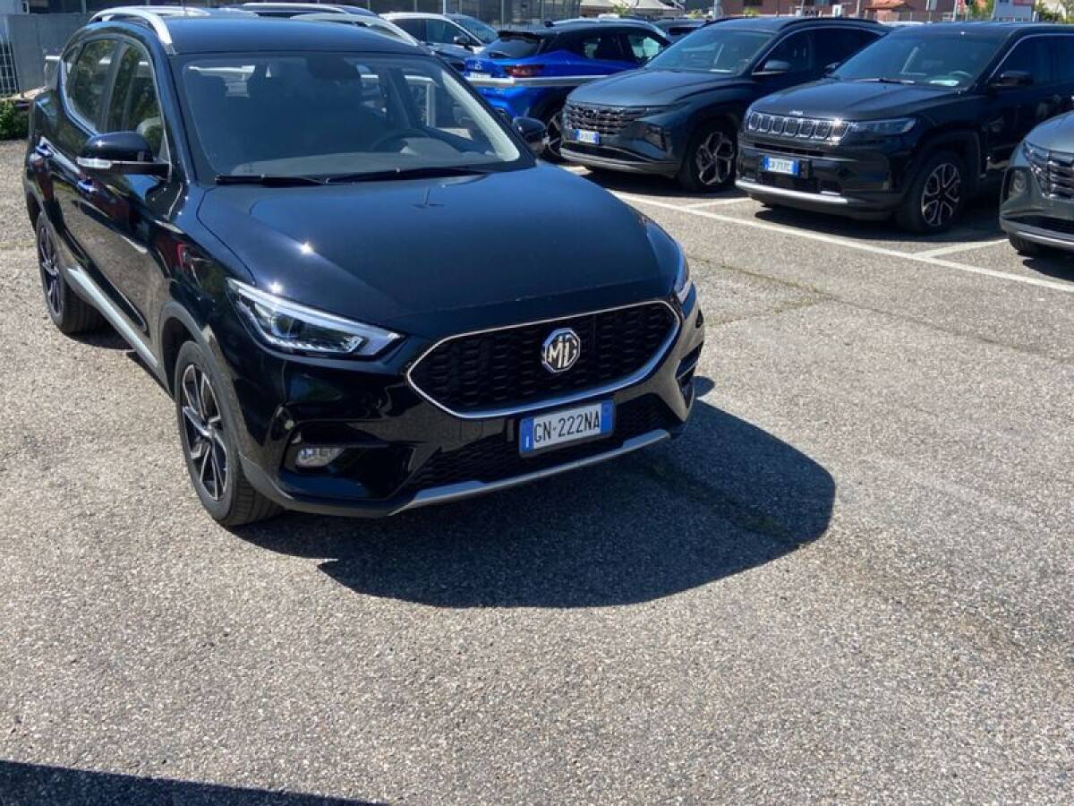 image desc
