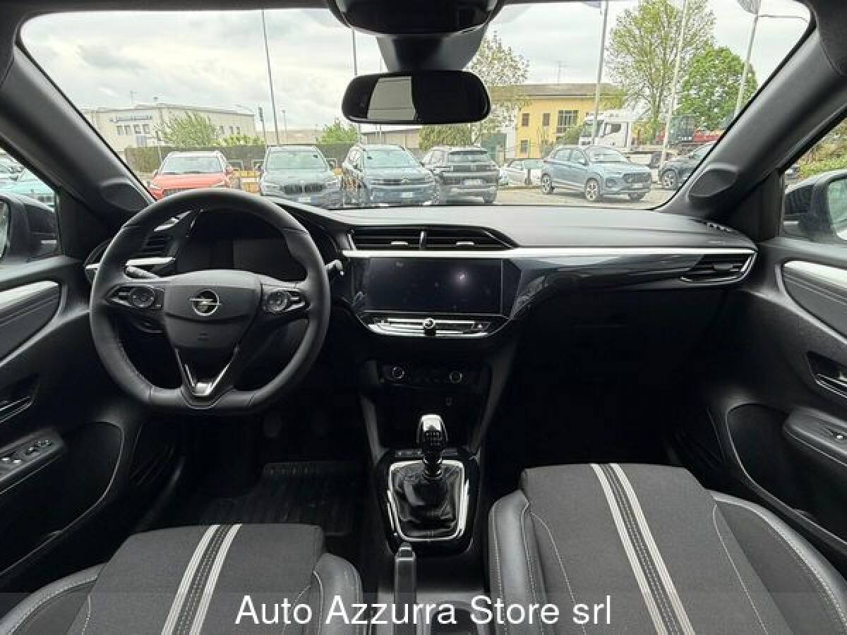 image desc