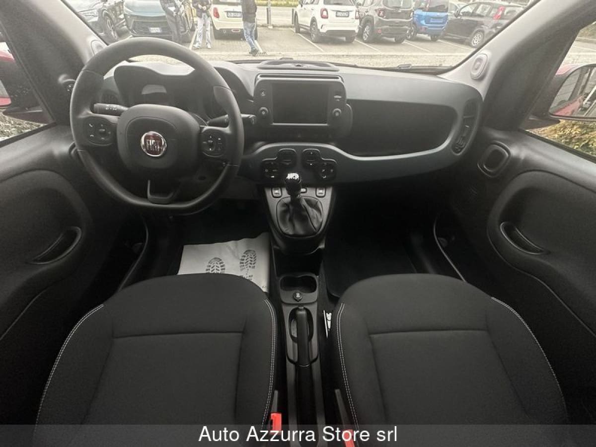 image desc