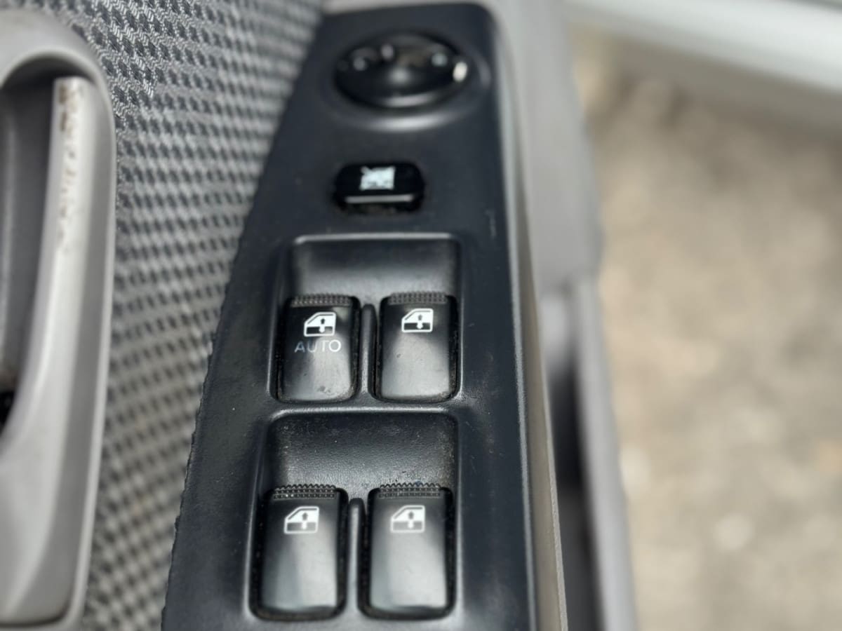 KIA Picanto 1ªs.(04/08) 4