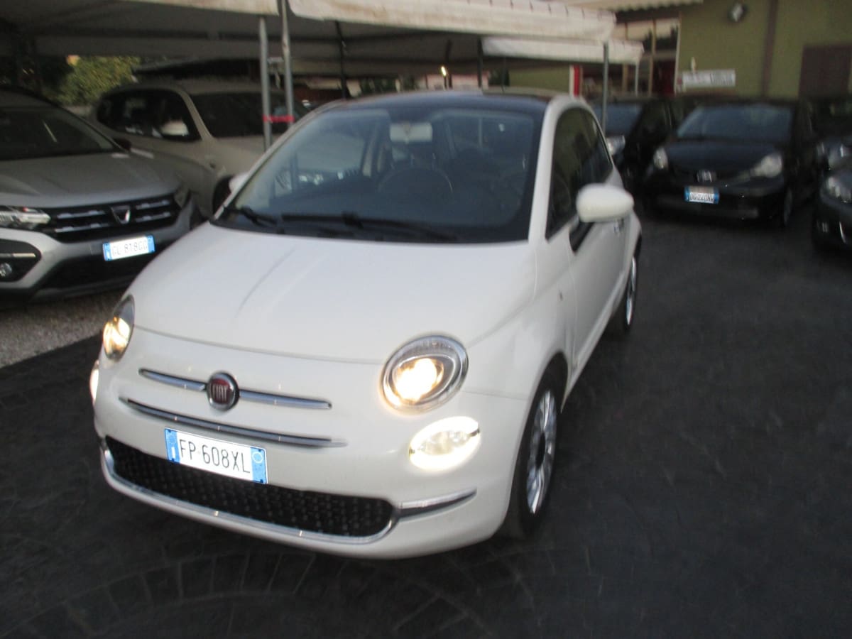 image desc