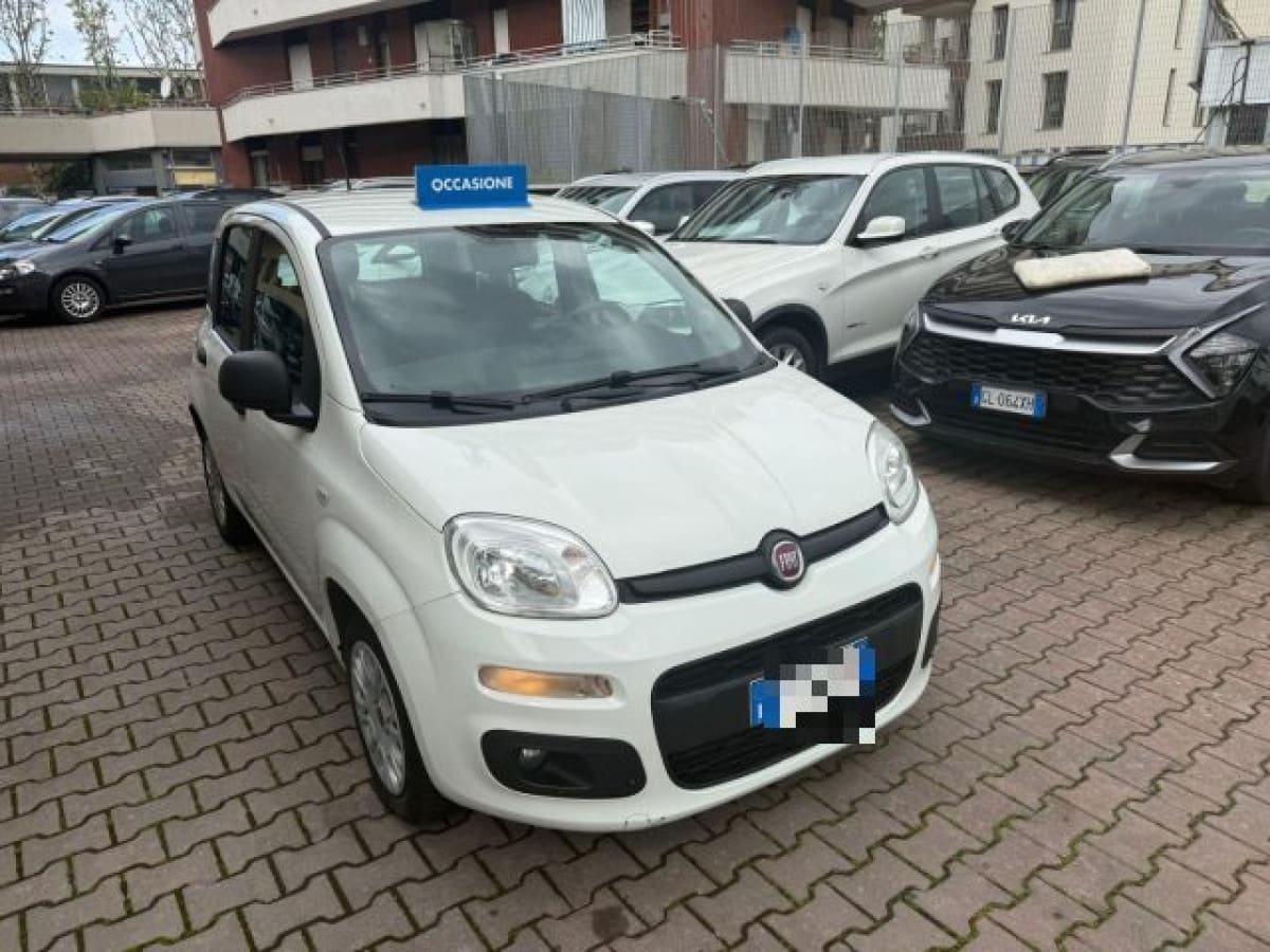 image desc