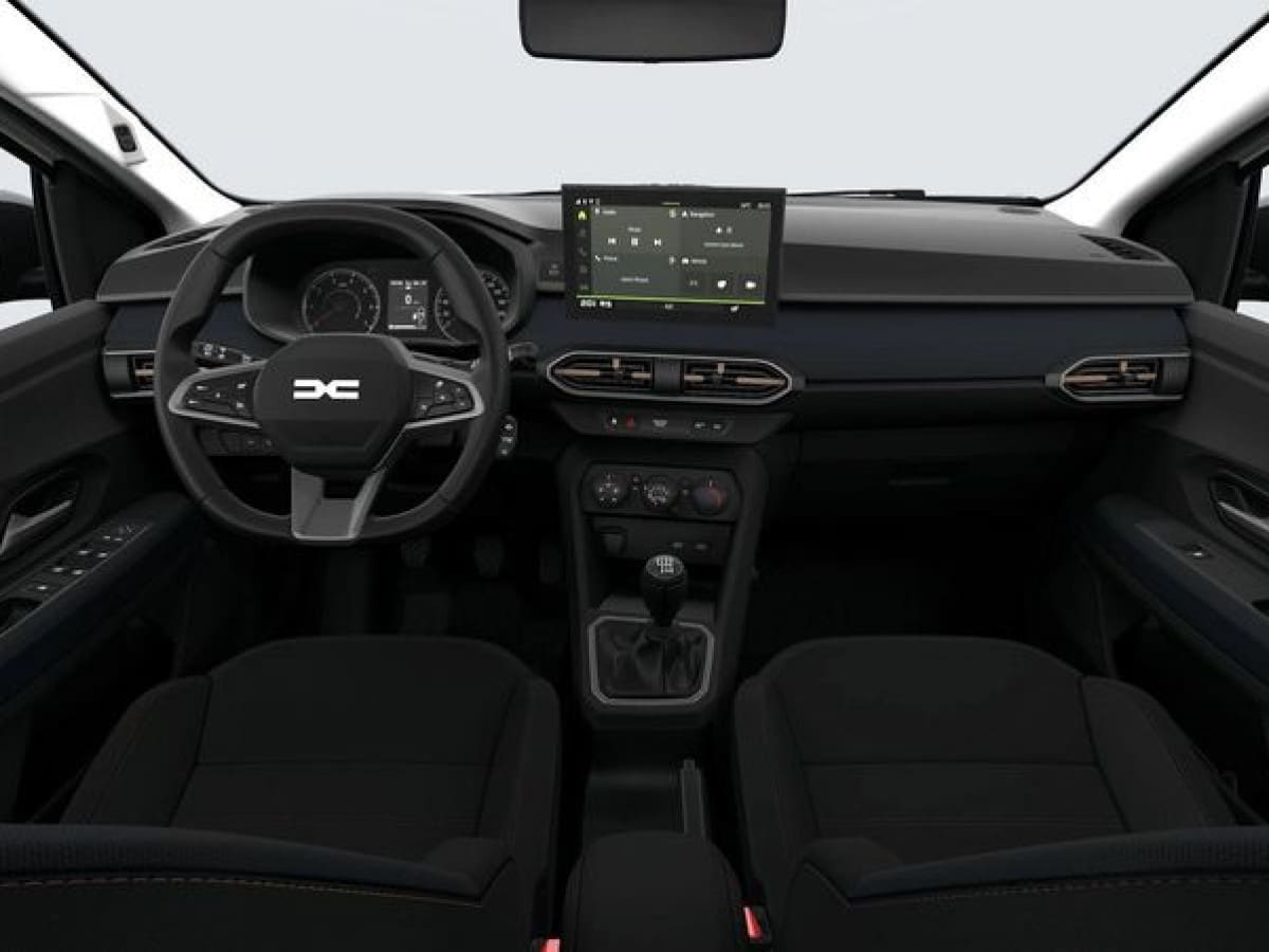 image desc