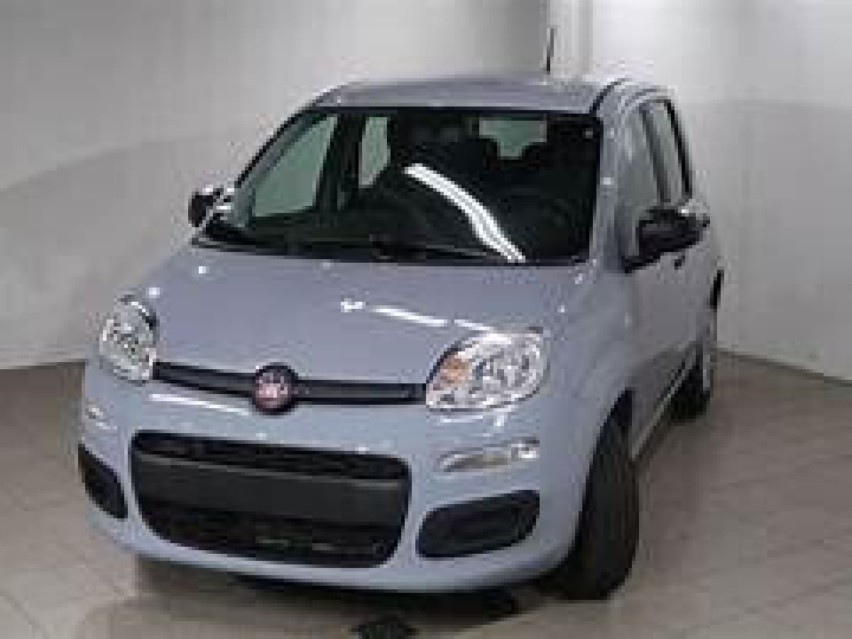 image desc
