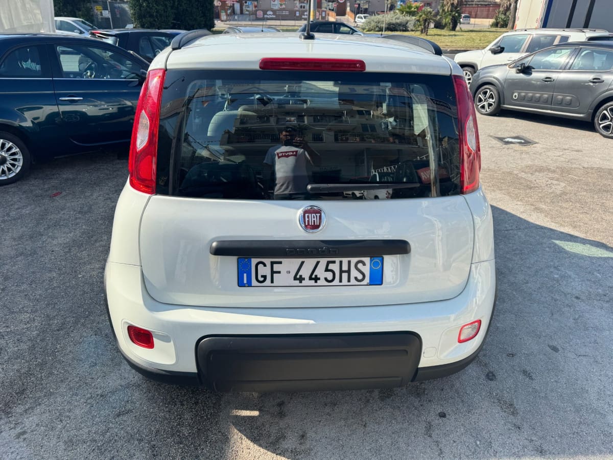 image desc