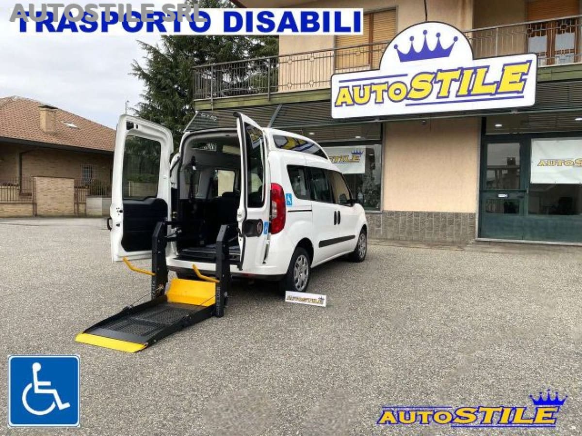 image desc