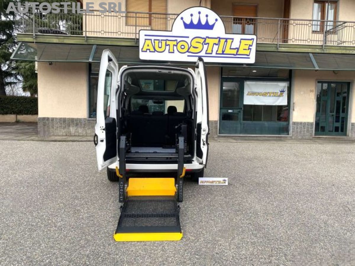 image desc