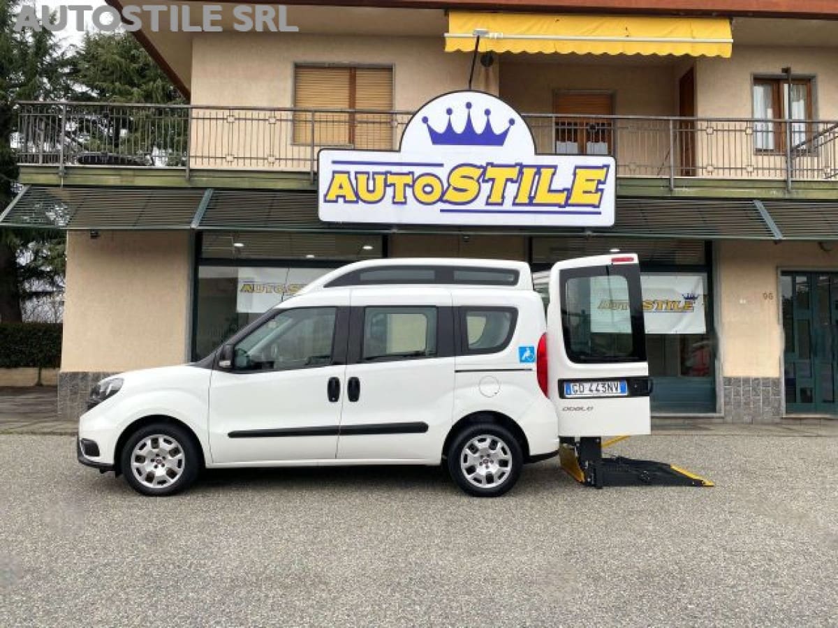 image desc