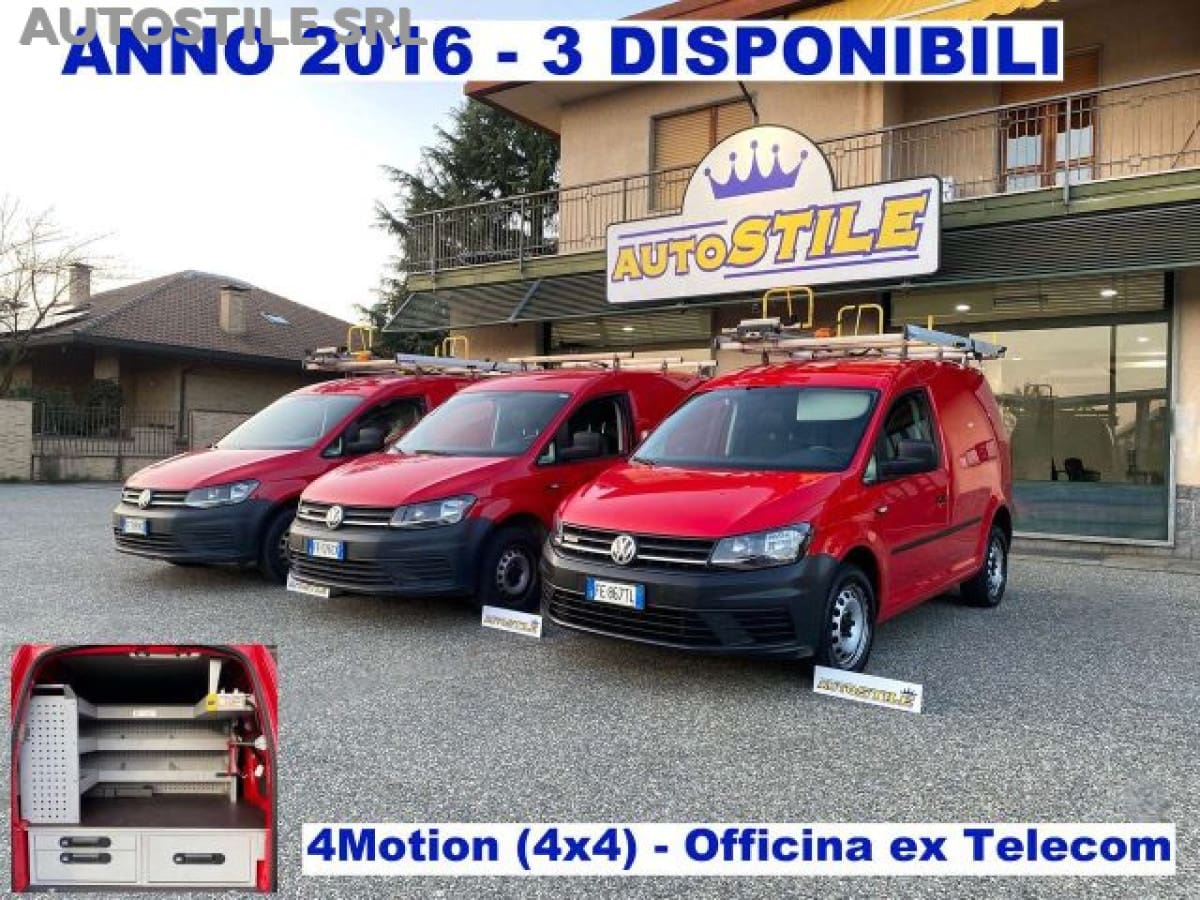 image desc