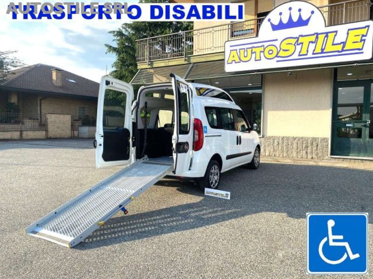 image desc
