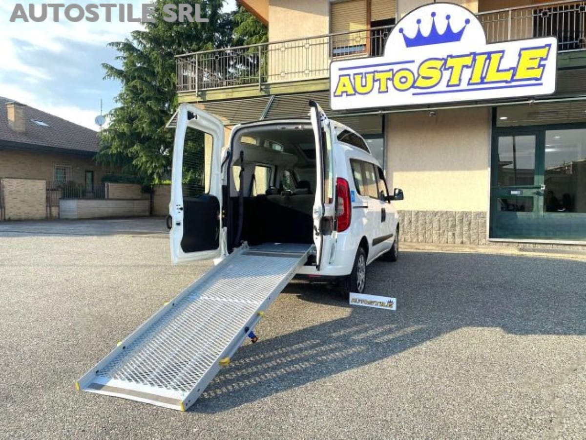 image desc