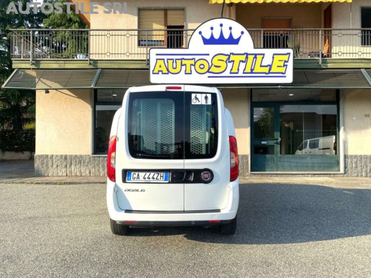 image desc