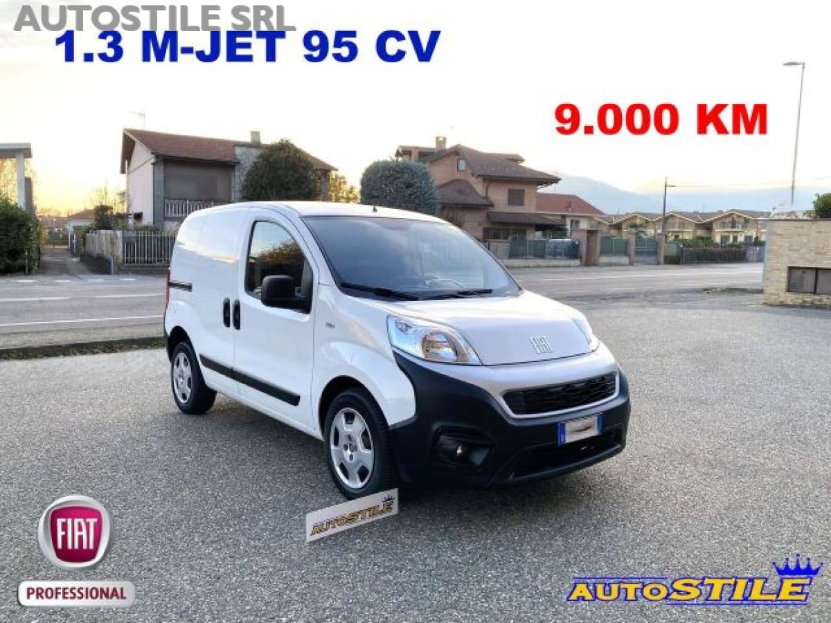 image desc