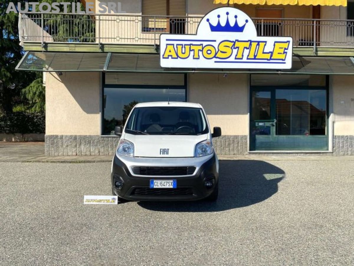 image desc