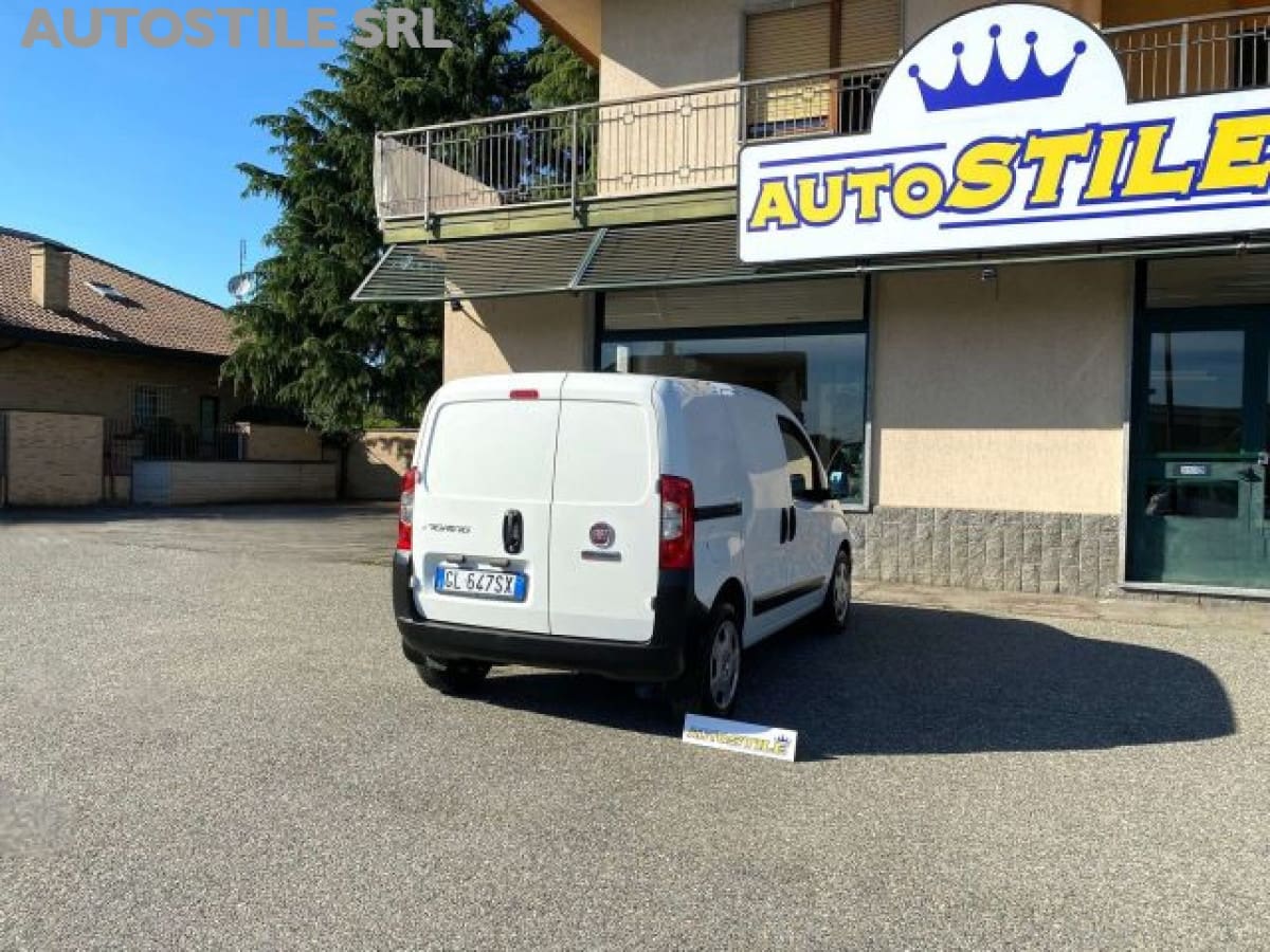 image desc
