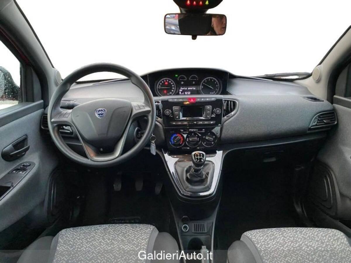 image desc