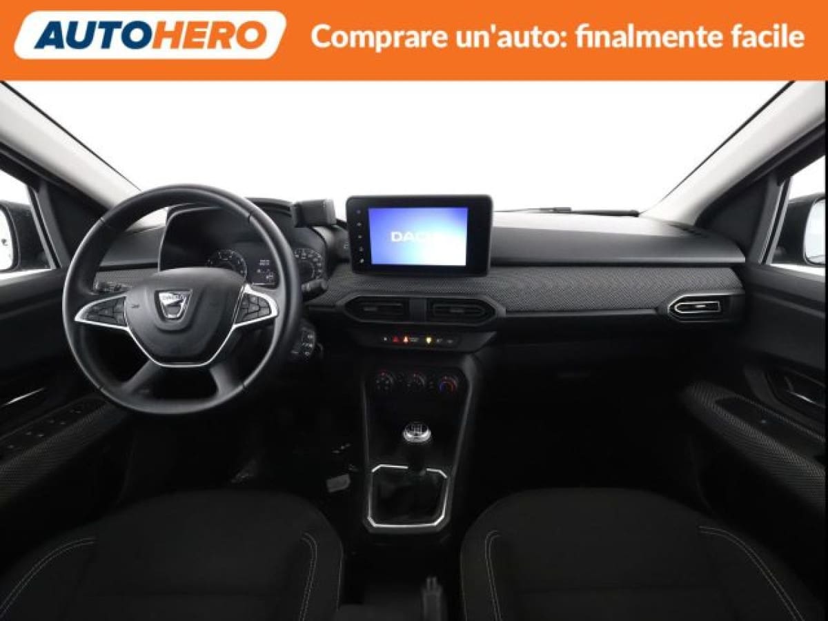 image desc