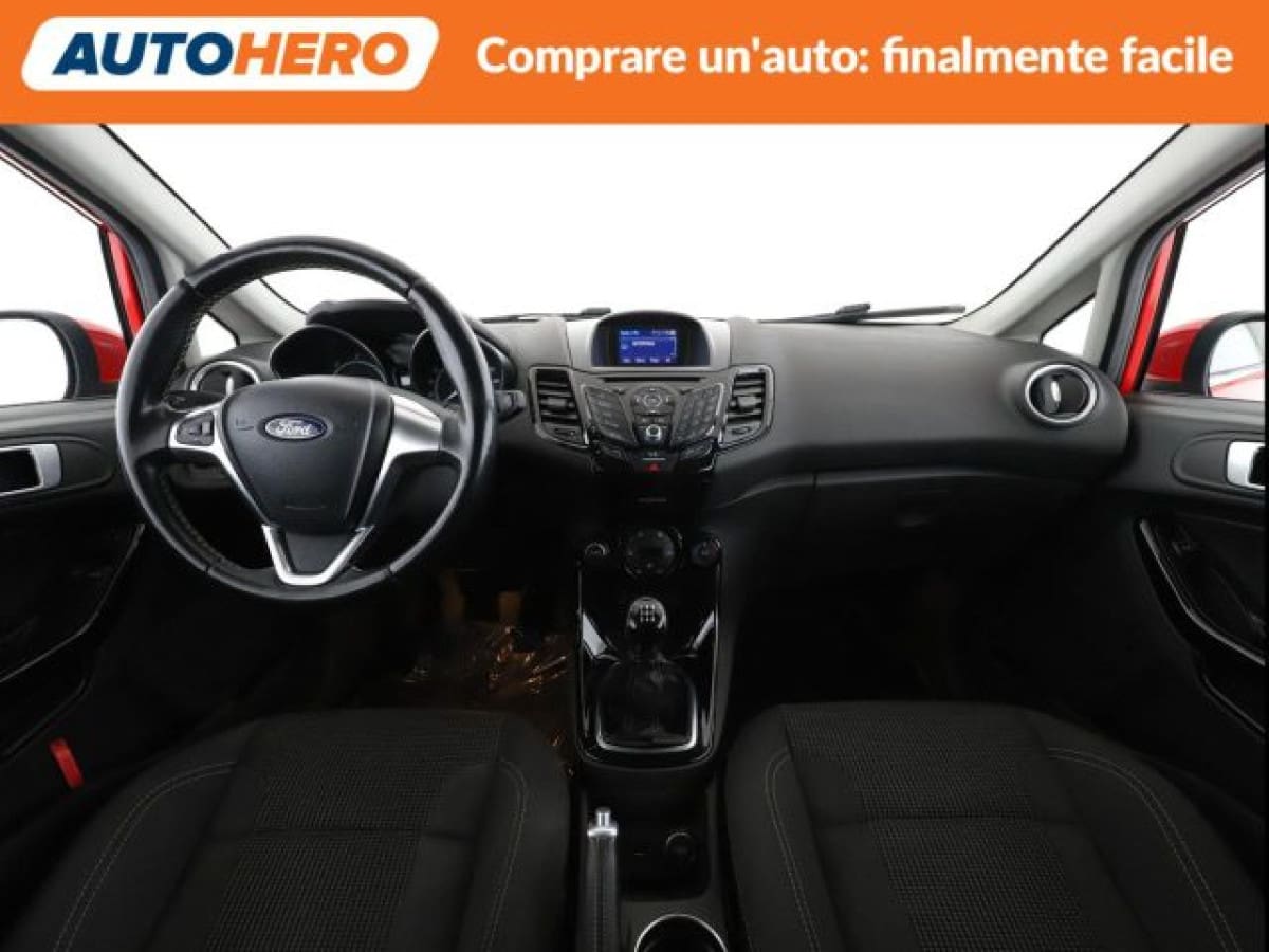 image desc
