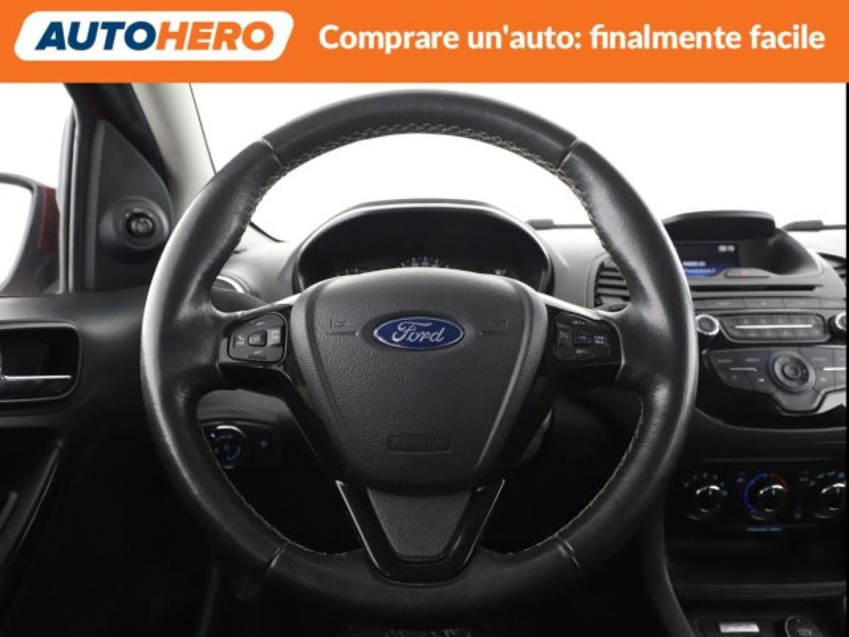 image desc