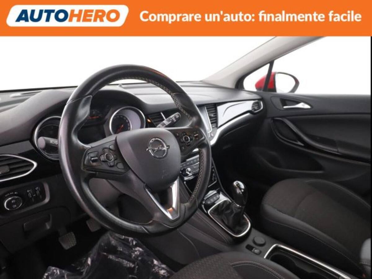 image desc