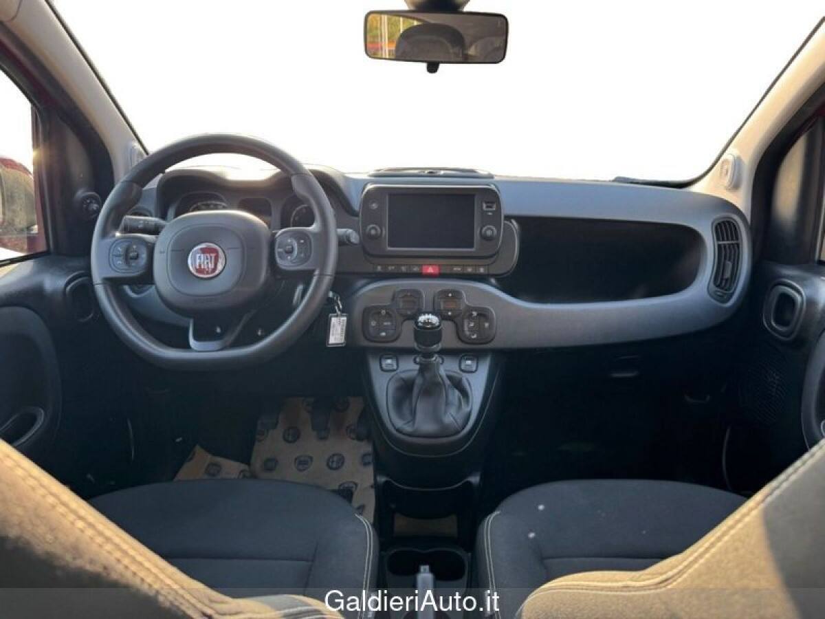 image desc