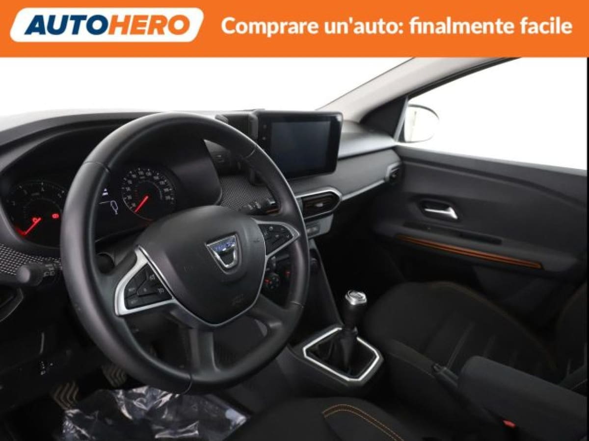 image desc