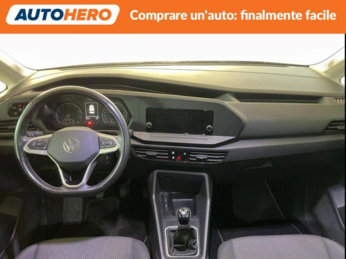 image desc