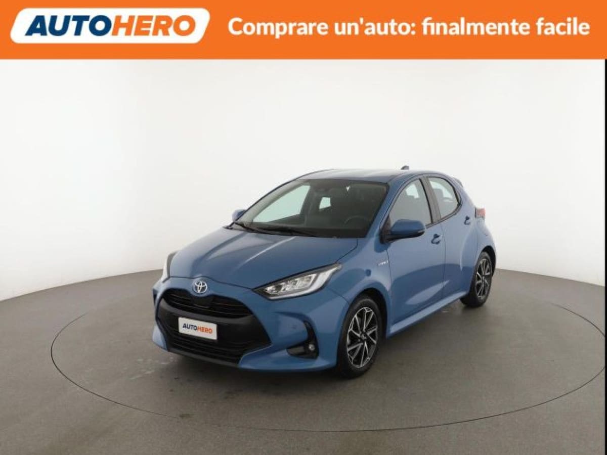 image desc