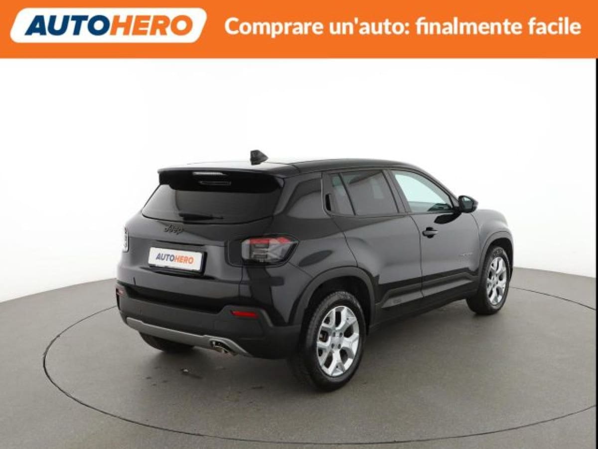 image desc