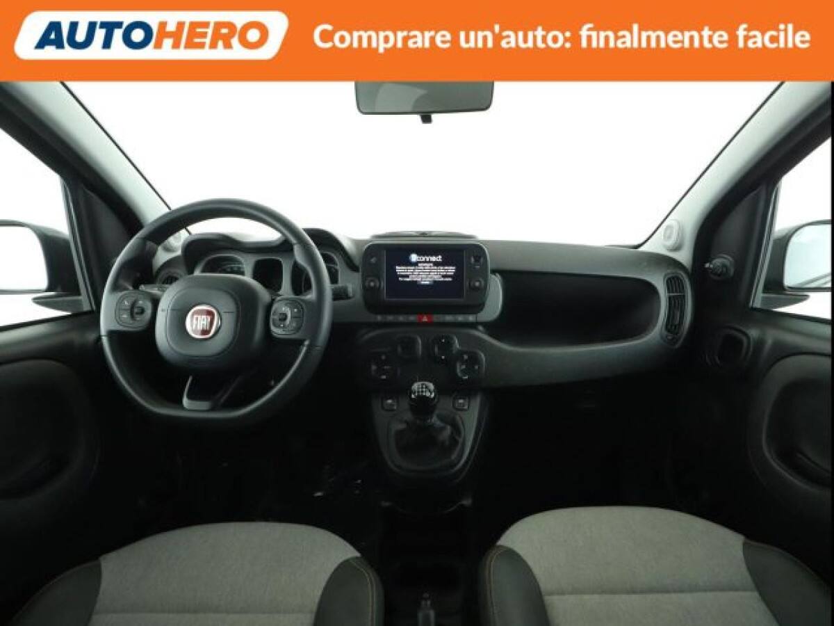 image desc