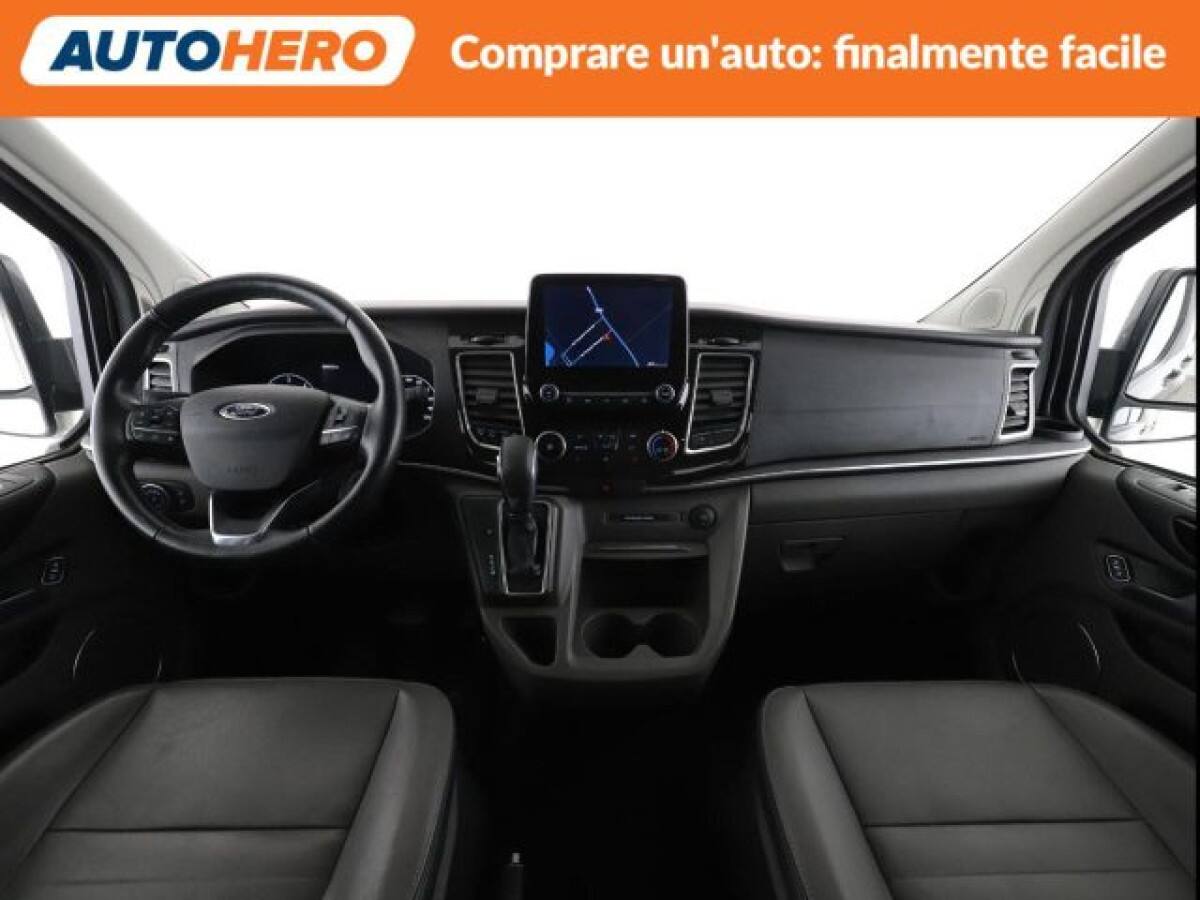 image desc