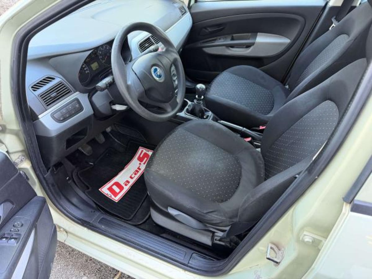 image desc