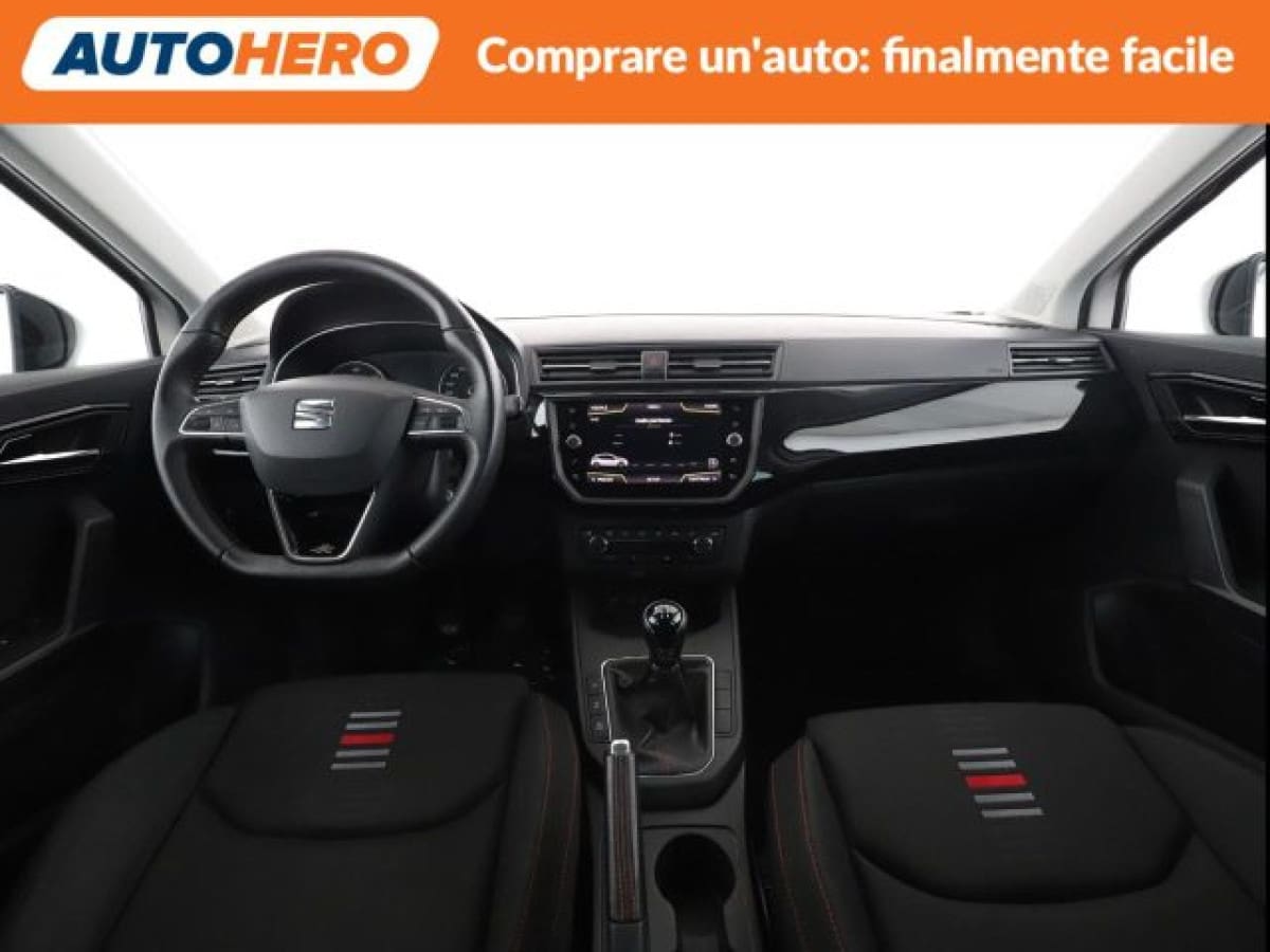 image desc